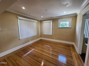3512 3514 E 7th Street, Los Angeles CA 90023