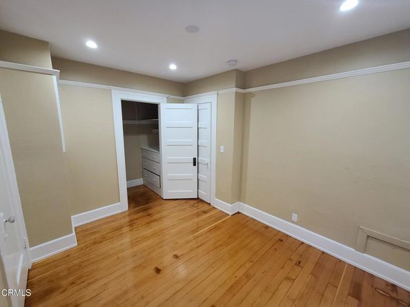 3512 3514 E 7th Street, Los Angeles CA 90023
