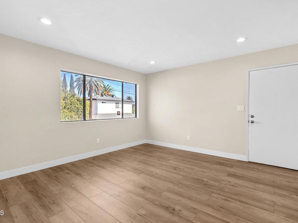 3512 3514 E 7th Street, Los Angeles CA 90023
