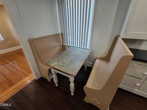3512 3514 E 7th Street, Los Angeles CA 90023