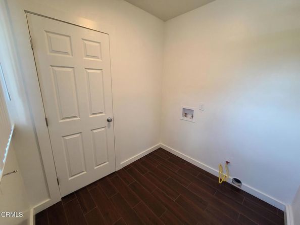 3512 3514 E 7th Street, Los Angeles CA 90023