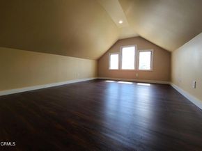 3512 3514 E 7th Street, Los Angeles CA 90023