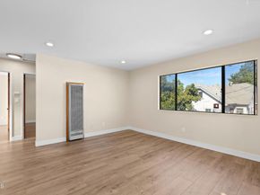3512 3514 E 7th Street, Los Angeles CA 90023