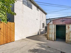 3512 3514 E 7th Street, Los Angeles CA 90023