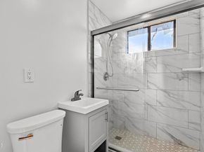 3512 3514 E 7th Street, Los Angeles CA 90023