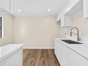 3512 3514 E 7th Street, Los Angeles CA 90023