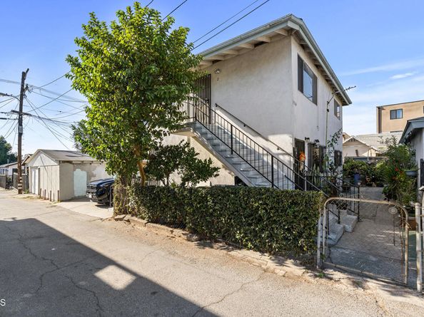 3512 3514 E 7th Street, Los Angeles CA 90023