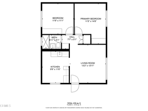 3512 3514 E 7th Street, Los Angeles CA 90023