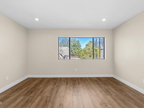 3512 3514 E 7th Street, Los Angeles CA 90023