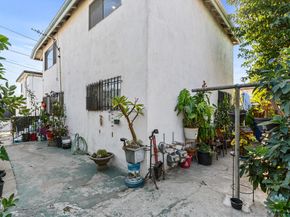 3512 3514 E 7th Street, Los Angeles CA 90023