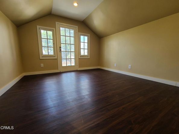 3512 3514 E 7th Street, Los Angeles CA 90023