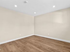 3512 3514 E 7th Street, Los Angeles CA 90023