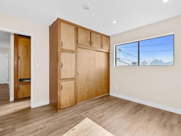 3512 3514 E 7th Street, Los Angeles CA 90023