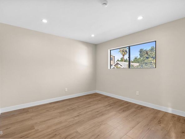 3512 3514 E 7th Street, Los Angeles CA 90023