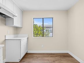 3512 3514 E 7th Street, Los Angeles CA 90023