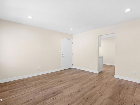 3512 3514 E 7th Street, Los Angeles CA 90023