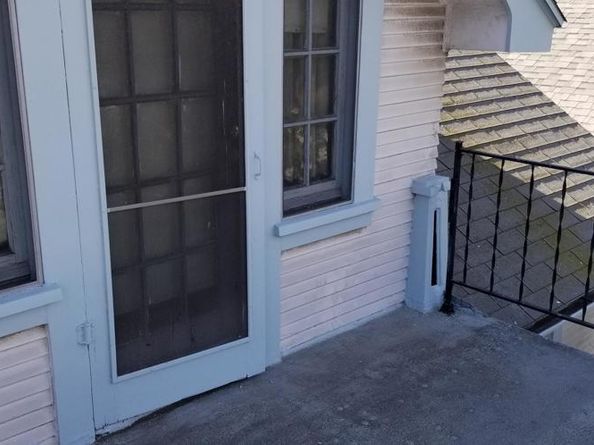 3512 3514 E 7th Street, Los Angeles CA 90023