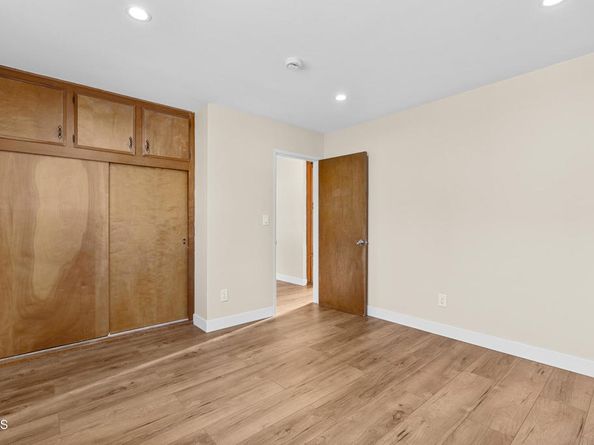 3512 3514 E 7th Street, Los Angeles CA 90023