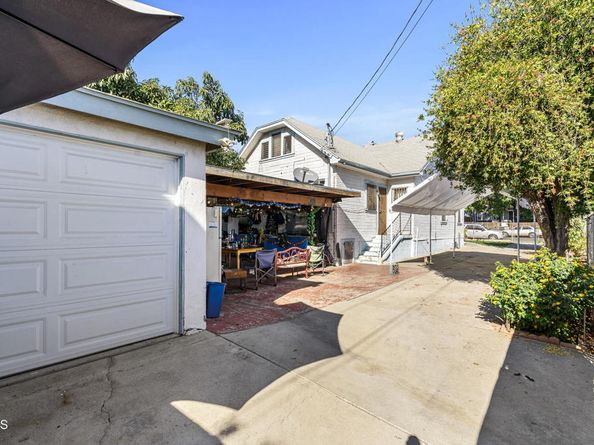 3512 3514 E 7th Street, Los Angeles CA 90023