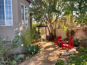 3847 Sunbeam Drive, Los Angeles CA 90065