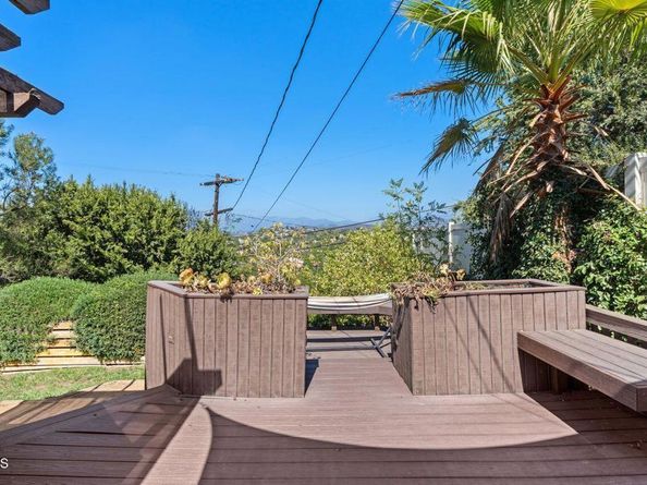 3847 Sunbeam Drive, Los Angeles CA 90065