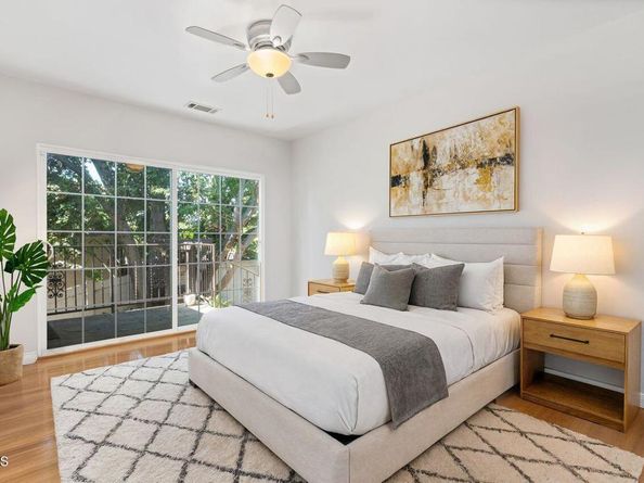 3847 Sunbeam Drive, Los Angeles CA 90065