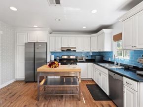 3847 Sunbeam Drive, Los Angeles CA 90065