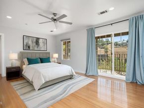 3847 Sunbeam Drive, Los Angeles CA 90065