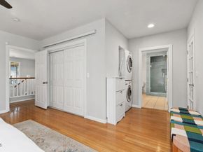 3847 Sunbeam Drive, Los Angeles CA 90065