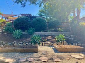 3847 Sunbeam Drive, Los Angeles CA 90065