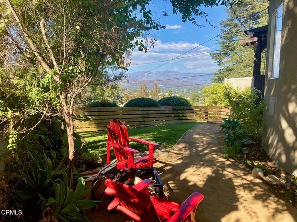 3847 Sunbeam Drive, Los Angeles CA 90065