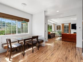 3847 Sunbeam Drive, Los Angeles CA 90065