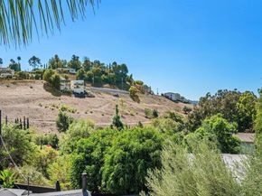 3847 Sunbeam Drive, Los Angeles CA 90065