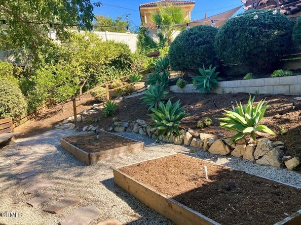 3847 Sunbeam Drive, Los Angeles CA 90065