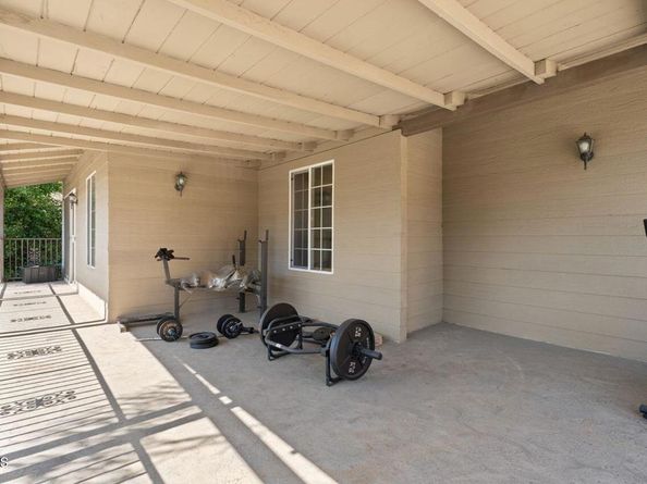 3847 Sunbeam Drive, Los Angeles CA 90065