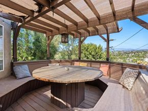 3847 Sunbeam Drive, Los Angeles CA 90065