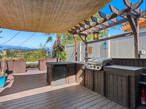 3847 Sunbeam Drive, Los Angeles CA 90065