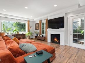 3847 Sunbeam Drive, Los Angeles CA 90065