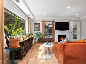 3847 Sunbeam Drive, Los Angeles CA 90065