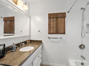 3847 Sunbeam Drive, Los Angeles CA 90065