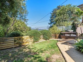 3847 Sunbeam Drive, Los Angeles CA 90065