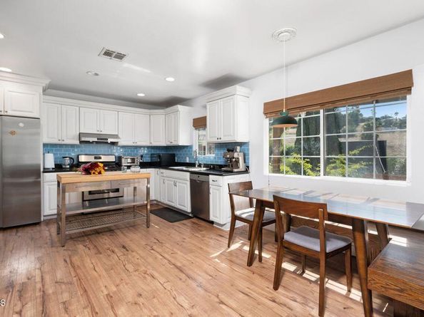 3847 Sunbeam Drive, Los Angeles CA 90065