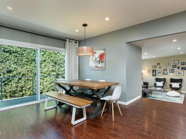 2144 N Pass Avenue, Burbank CA 91505