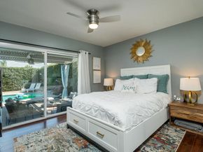 2144 N Pass Avenue, Burbank CA 91505