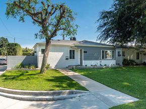 2144 N Pass Avenue, Burbank CA 91505