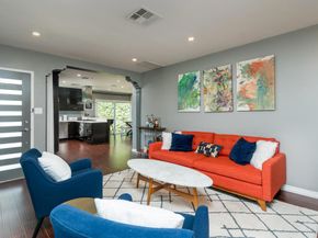 2144 N Pass Avenue, Burbank CA 91505