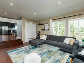 2144 N Pass Avenue, Burbank CA 91505