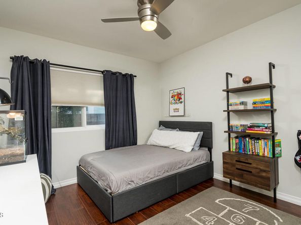 2144 N Pass Avenue, Burbank CA 91505