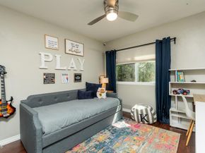 2144 N Pass Avenue, Burbank CA 91505
