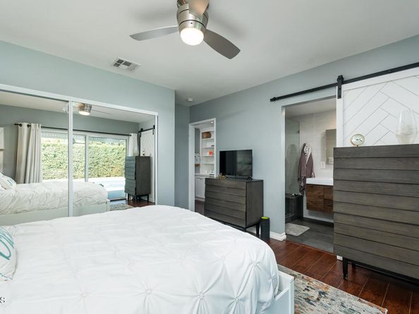 2144 N Pass Avenue, Burbank CA 91505